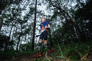 BIB: 
                            <button type="button" onclick="openModal(22565109)" class="btn btn-primary btn-sm float-right btn-popup" data-toggle="modal" data-target=".modal-high-quality">
                        <i class="fas fa-shopping-cart"></i> Add to Cart
                    </button>
                                            <button type="button" onclick="isThisMe(22565109, true)" class="btn btn-success btn-sm float-right btn-popup btn-isme hidden" data-toggle="tooltip" data-placement="bottom" title="นี่คือรูปของคุณใช่ไหม คลิกที่นี่เพื่อเอาเข้าอัลบั้ม">
                        <i class="fas fa-plus"></i> Add to album
                    </button>
                    <button type="button" onclick="isThisMe(22565109, false)" class="btn btn-warning btn-sm float-right btn-popup btn-isnotme hidden">
                        <i class="fas fa-ban"></i> Remove from album
                    </button>